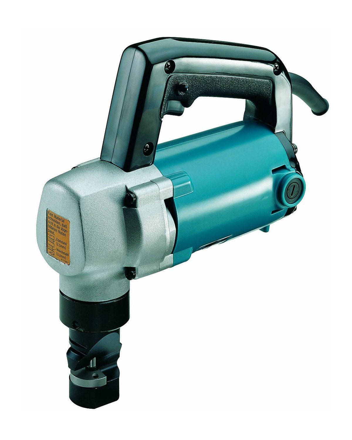 Električne makaze (Grickalica) za lim Makita JN3200