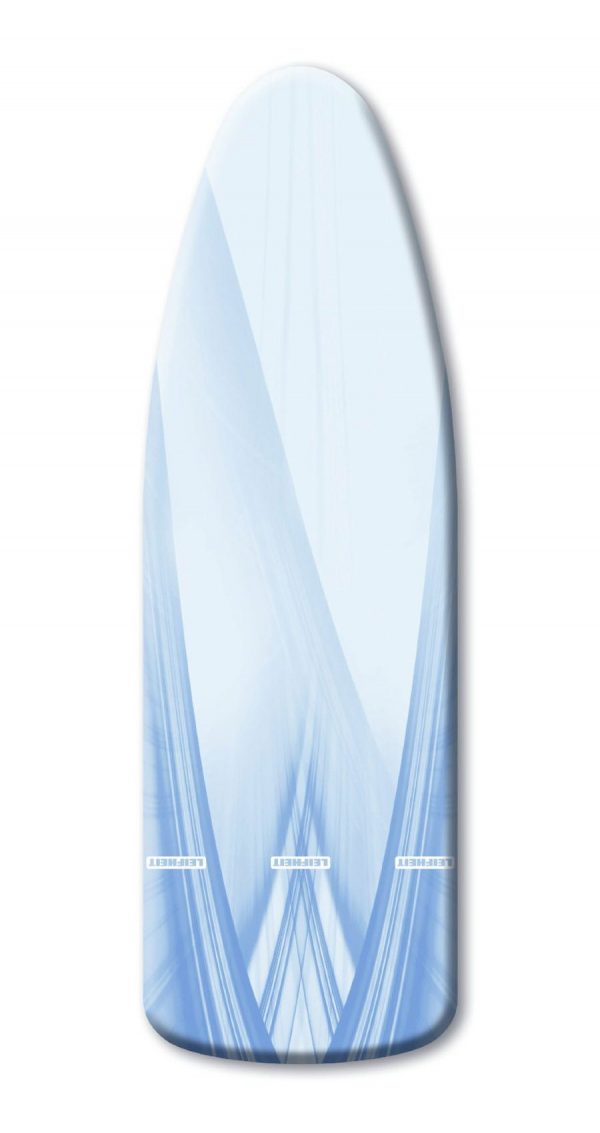 Navlaka za dasku Cotton Reflecta XL univerzalna 72334 Leifheit