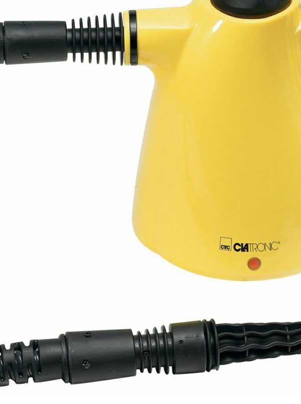 Paročistač DR 2930 - Clatronic - Image 3