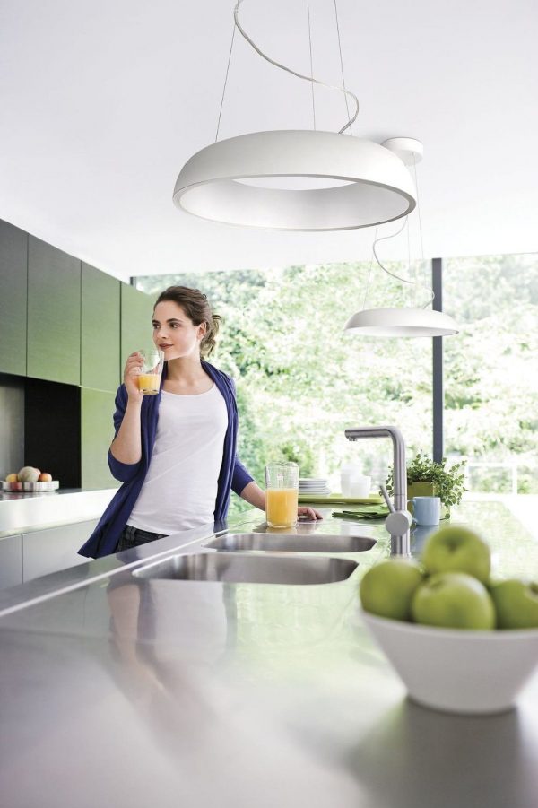 Visilica Amaze 40233/31/16 – Philips - Image 4