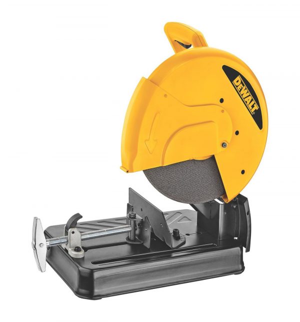 Kružna testera D28710 DeWalt