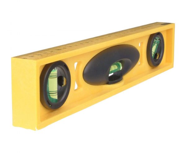 Libela ABS 1-42-475 Stanley