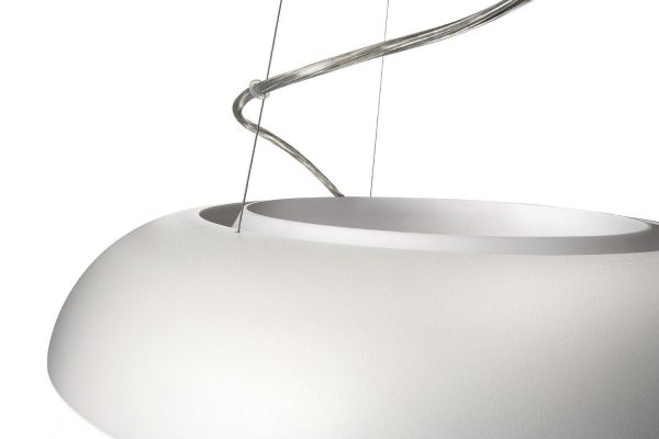 Visilica Amaze 40233/31/16 – Philips - Image 3