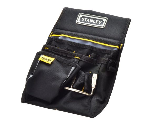 Torbica za alat 1-96-181 Stanley