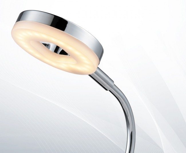 Esto stona lampa Snaky 1x6w 720000 - Слика 2
