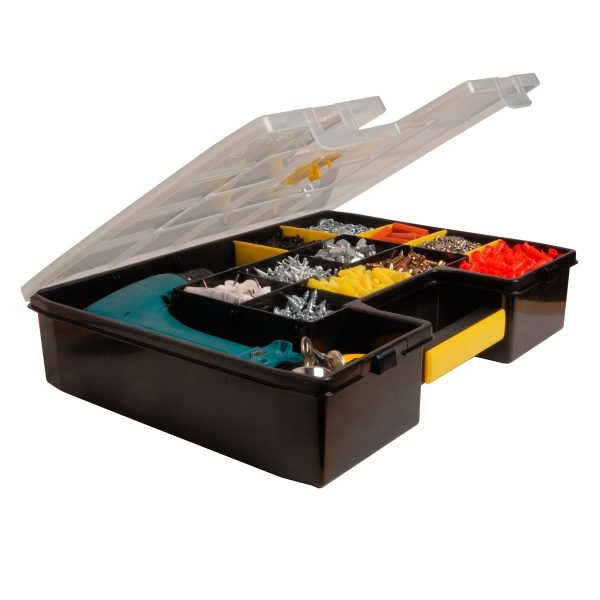 Organizator za alat Sort Master 1-94-745 Stanley