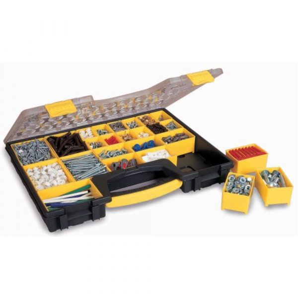 Organizator za alat Professional 1-92-748 Stanley