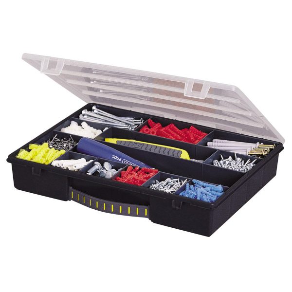 Organizator za alat 1-92-761 Stanley