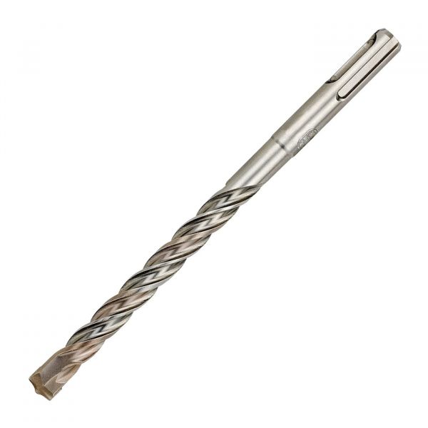 Burgija za beton DT9528 DeWalt
