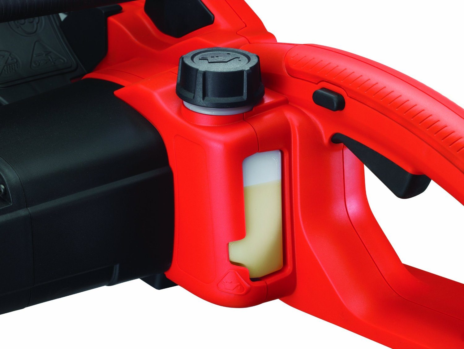 Lančana testera GK1935 Black&Decker - Image 7