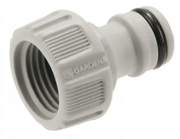 OGS nastavak za slavinu 1/2" GA 18200-29 - Gardena