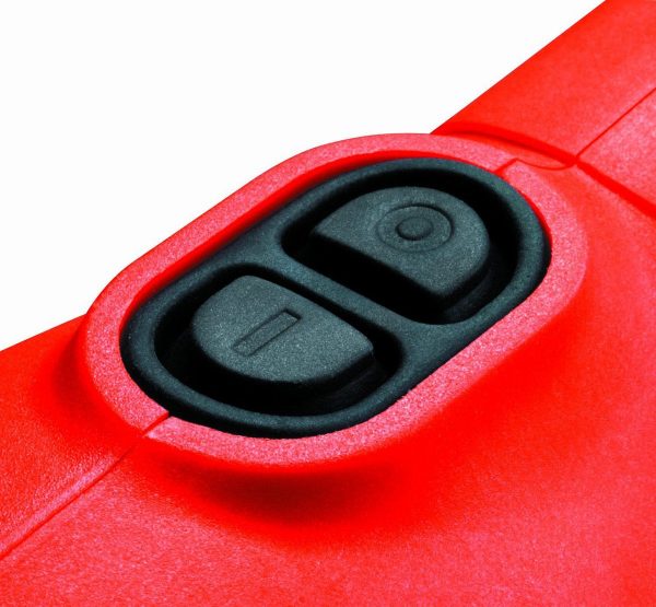 Vibraciona brusilica  KA300 Black&Decker - Image 6