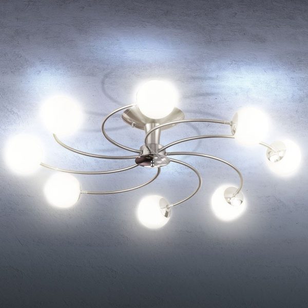 Esto luster Grazia 8x42w 83355-8 - Image 3