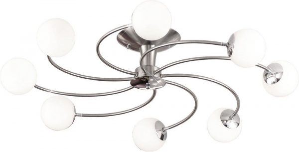 Esto luster Grazia 8x42w 83355-8