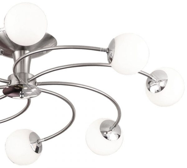 Esto luster Grazia 8x42w 83355-8 - Image 2