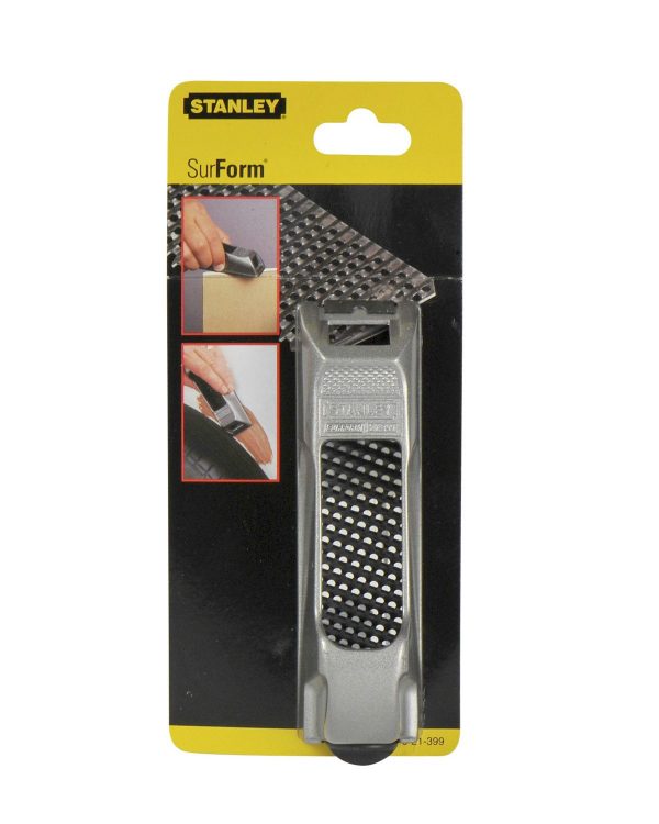 Turpija SurForm 5-21-399 Stanley - Image 2