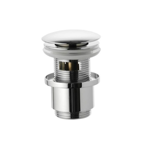 Baterija za lavabo sa podsklopom Kiss K10 Remer - Image 3