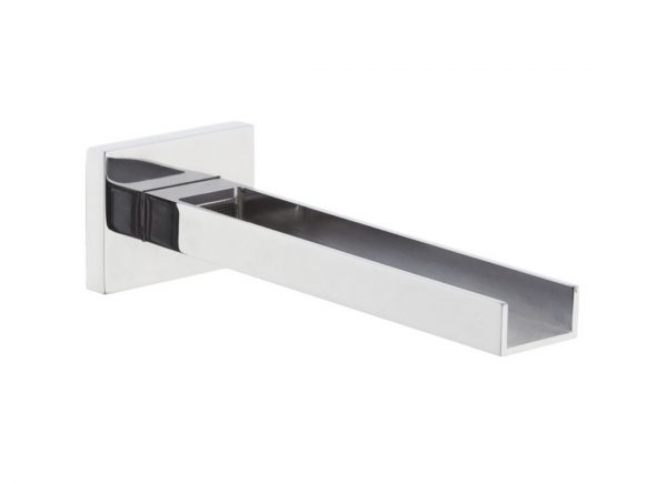 Izliv za ugradnu bateriju Slap Qubika Cascata 91QC Remer