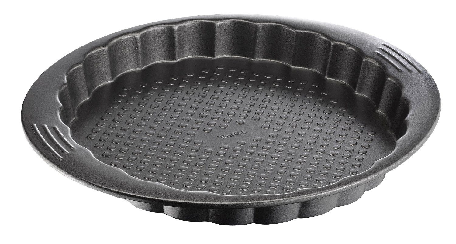 Kalup za tart Easy Grip Tart J08383 Tefal