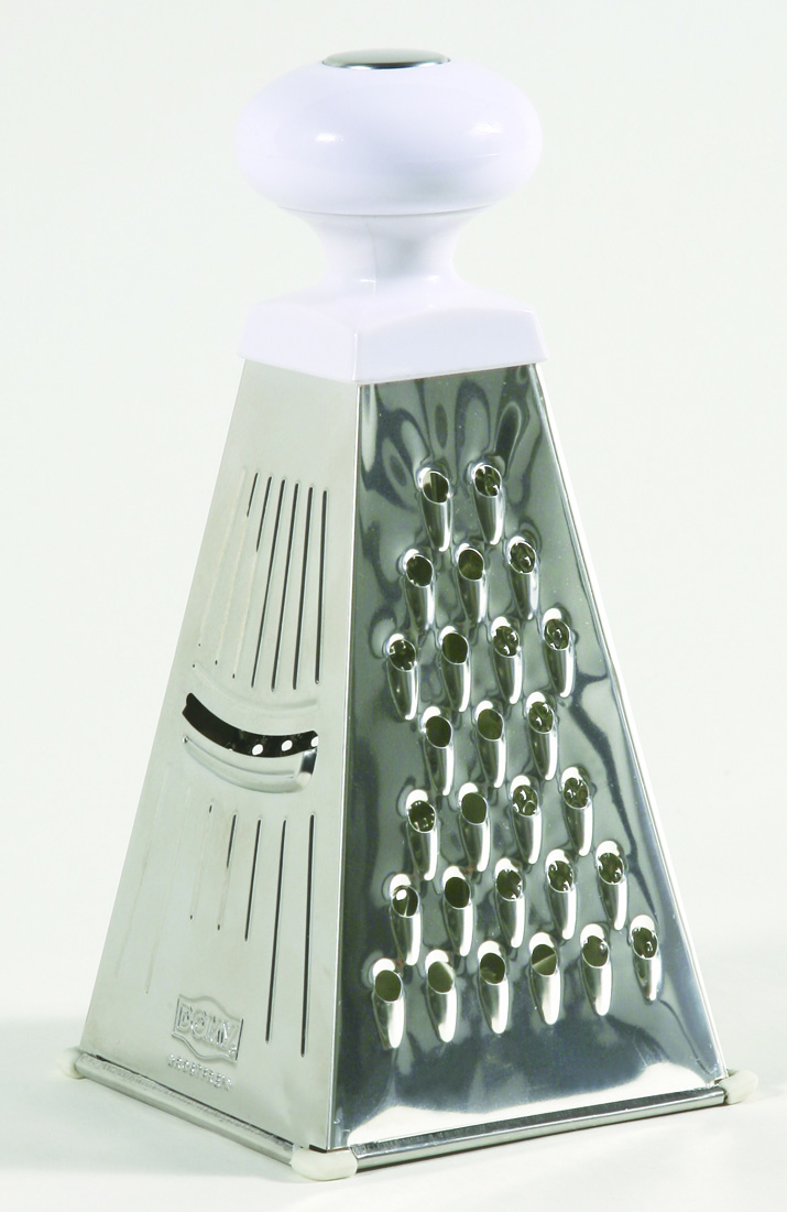 Rende piramida DO 91677 – Domy