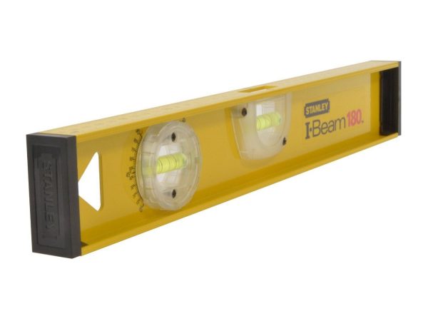 Libela Pro sa uglomerom 1-42-922 Stanley
