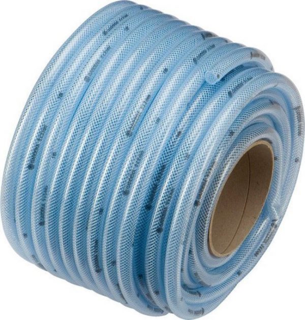Providno armirano crevo 13×3,5mm kotur 50m GA 04978-20 – Gardena