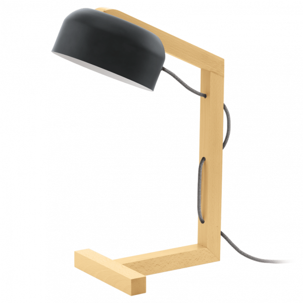 EGLO STONA LAMPA GIZZERA 94036