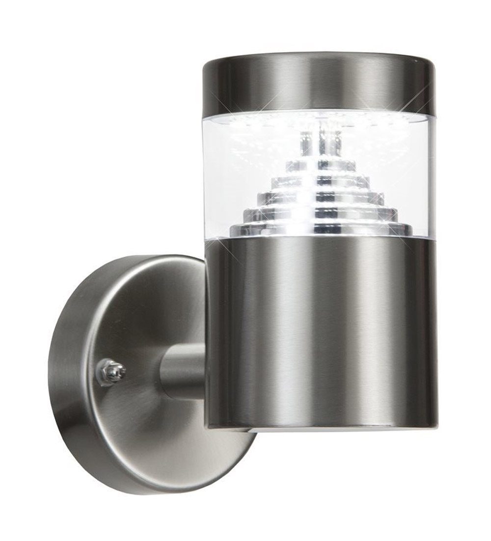 Esto spoljna lampa Garda LED 3w 973106