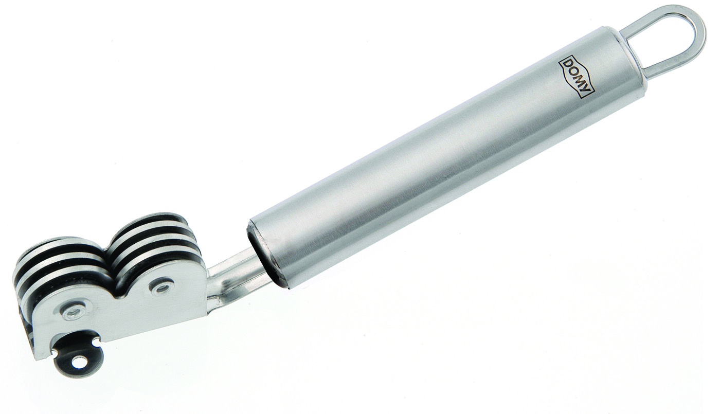 Oštrač noževa Premium DO 95113 – Domy