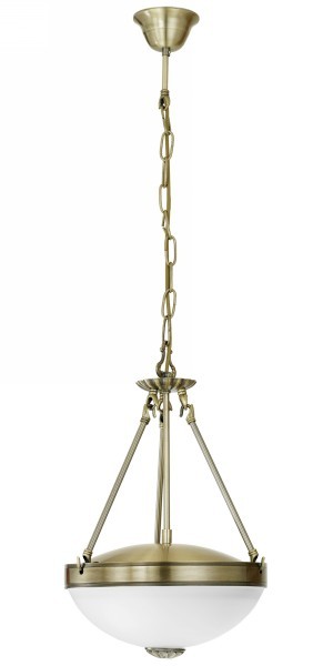 Eglo SAVOY visilica - 82747