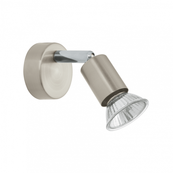 Eglo BUZZ spot 1x50W - 83046