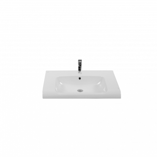 Anova 80 Lavabo 90700 U Turkuaz