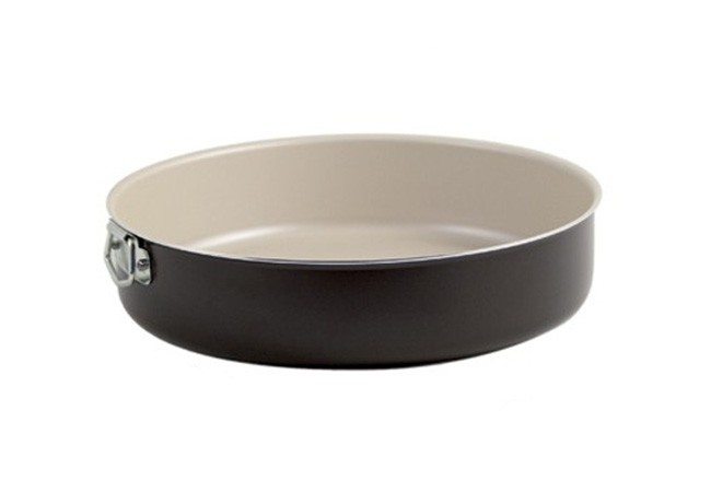 Kalup za tortu Perla RAV1-1120-28 - Ravelli