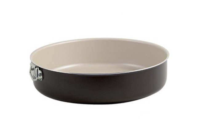 Kalup za tortu Perla RAV1-1120-24 - Ravelli