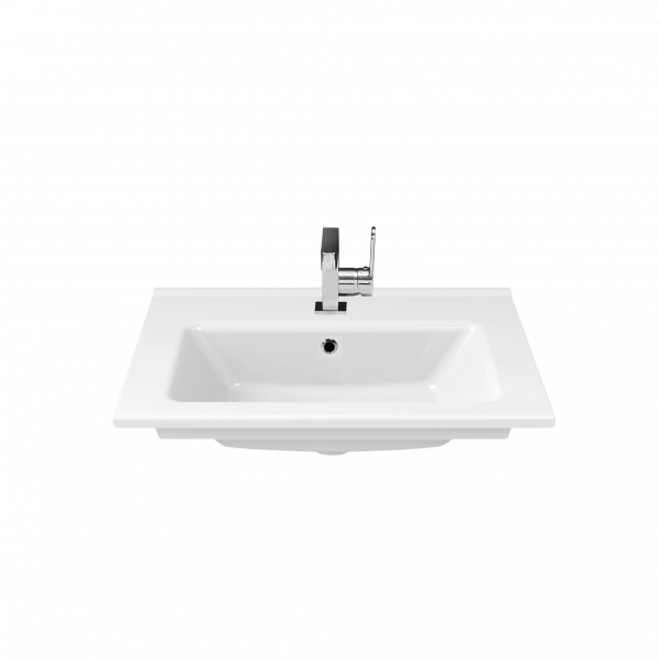 Arte 55 Lavabo 67200 U Turkuaz