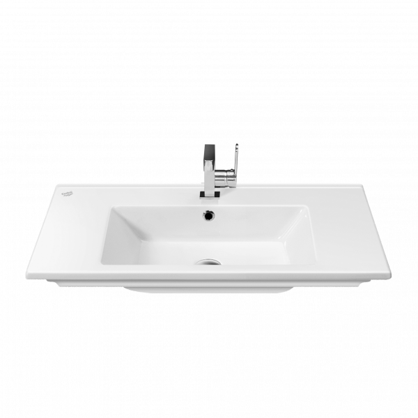 Arte 85 Lavabo 67500 U Turkuaz