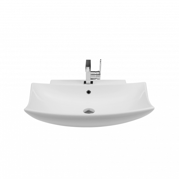 Bella 70 B Lavabo 74800 U Turkuaz