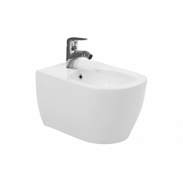 City Konz. Bide 15700 Turkuaz - Image 3