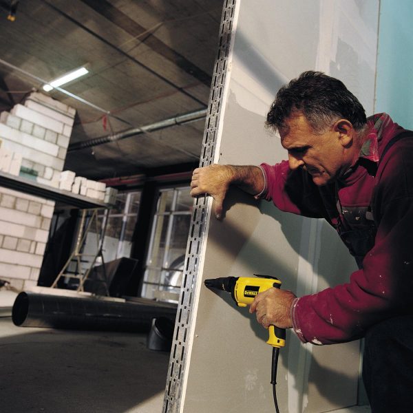 Električna šrafilica – odvijač DW274 DeWalt - Image 3