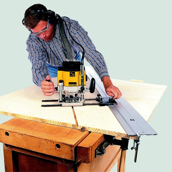 Glodalica DW625E DeWalt - Image 4