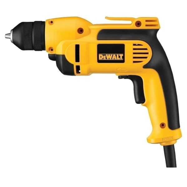 Bušilica DWD112S DeWalt