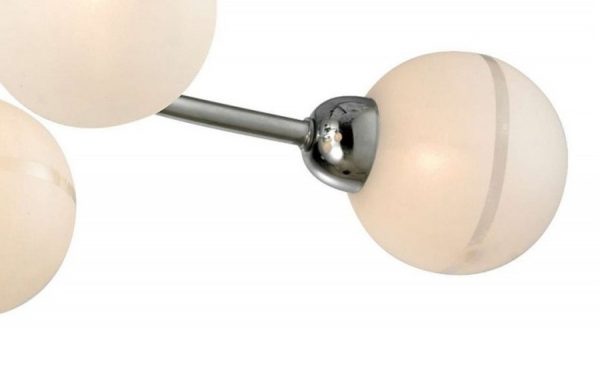 Esto luster Pearl 6x33w 60750-6 - Image 5