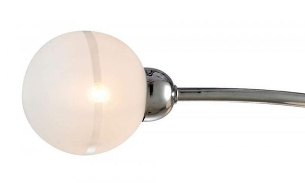 Esto luster Pearl 6x33w 60750-6 - Image 4