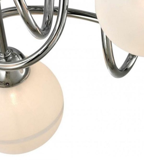 Esto luster Pearl 4x33w 60751-4 - Image 3