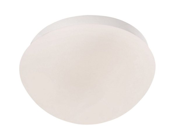 Esto plafonska-zidna lampa Moon 1x60w 41560