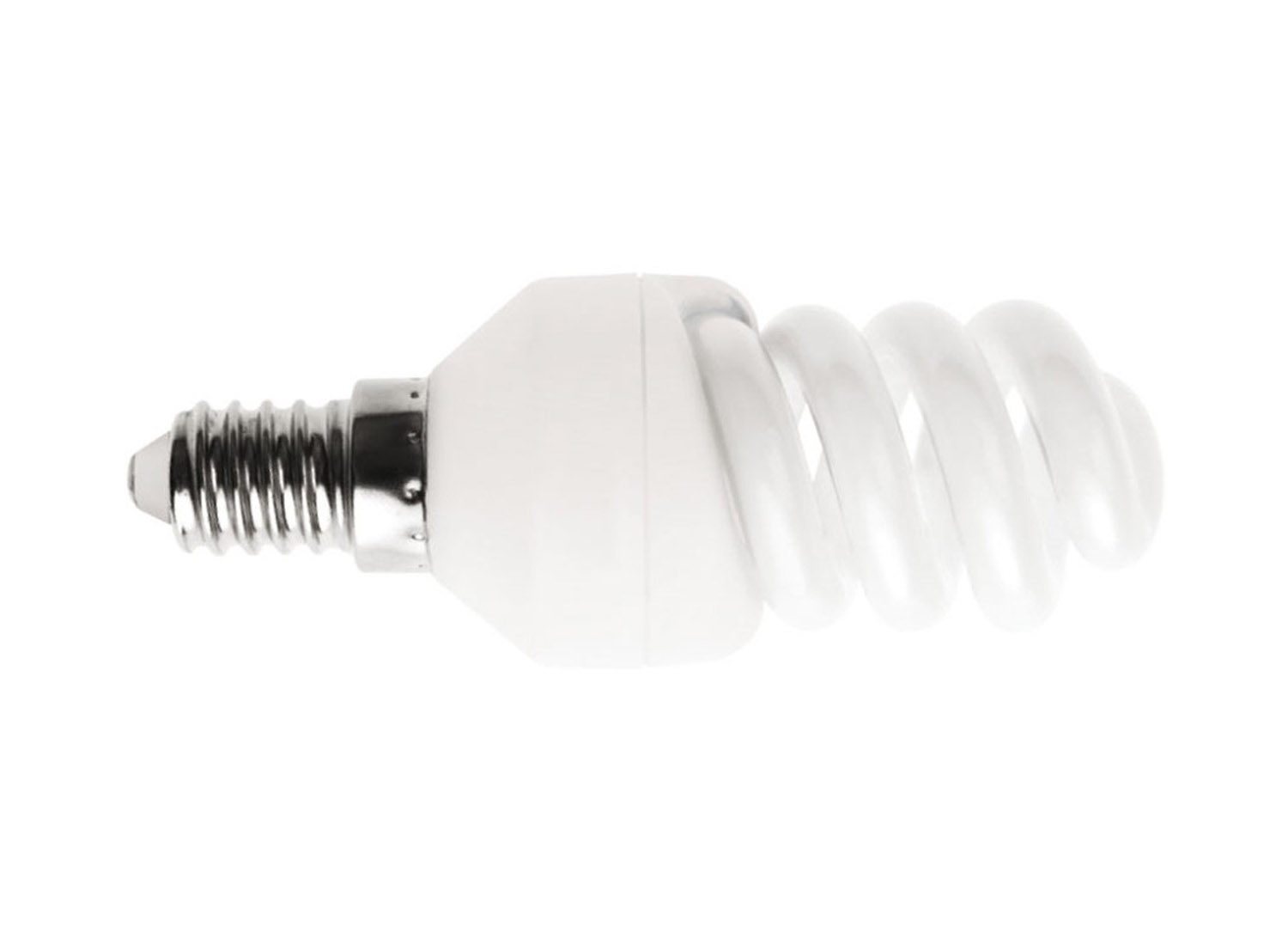 Esto štedljiva sijalica 9w E14 89609