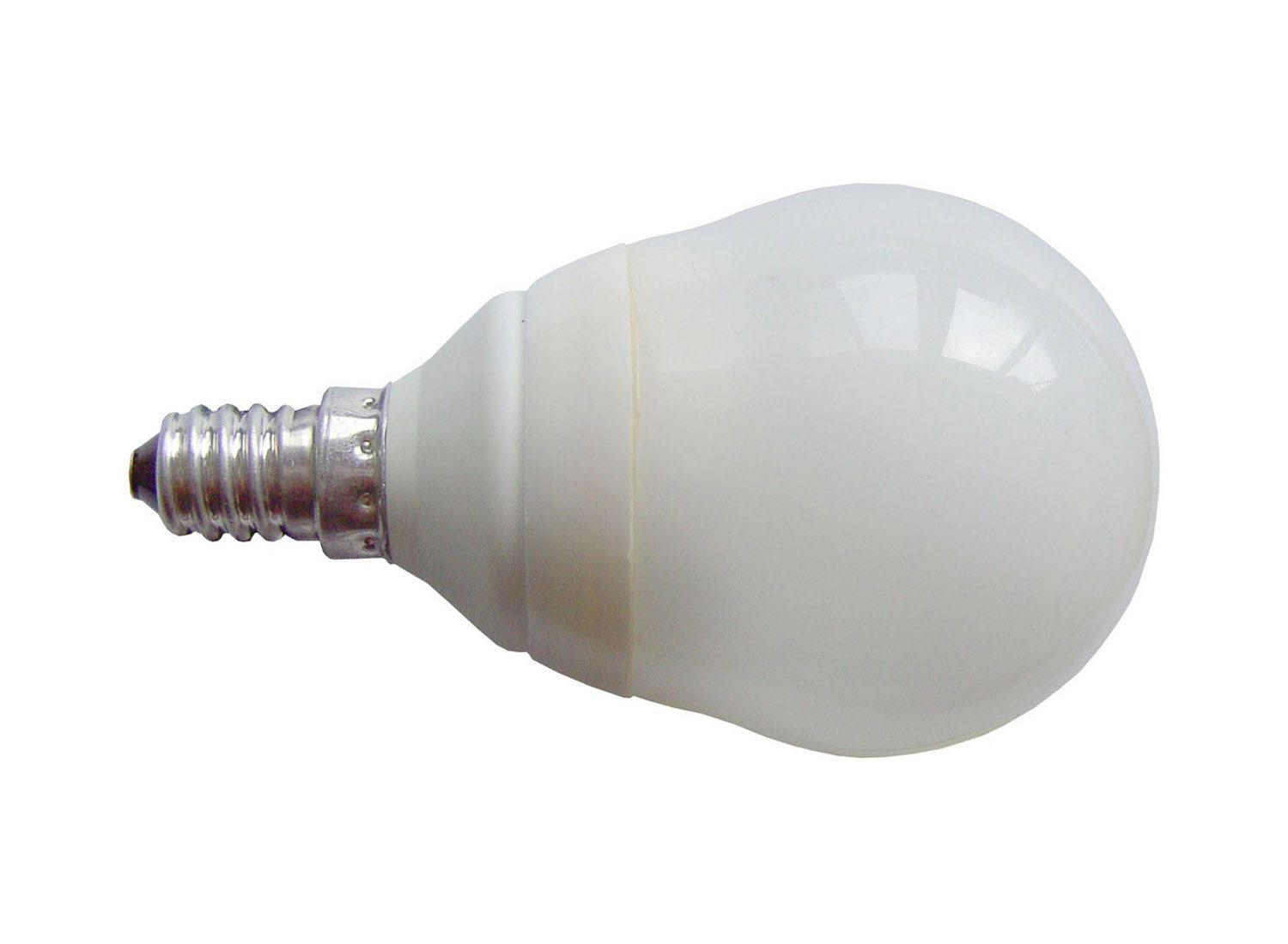 Esto štedljiva sijalica 9w E14 89634