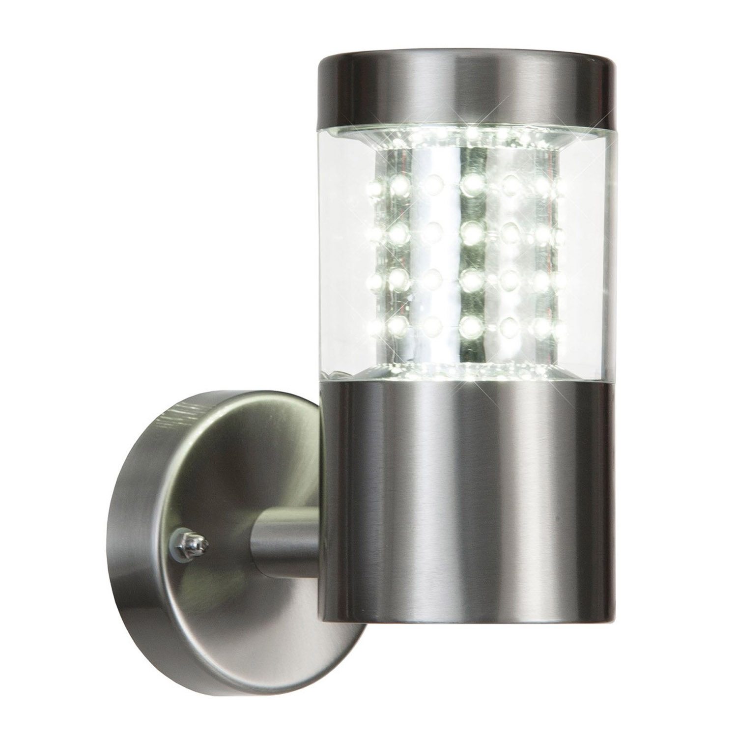 Esto spoljna lampa Garda LED 4,8w 973101