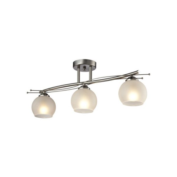 Esto luster Viola 3x40w 41600-3
