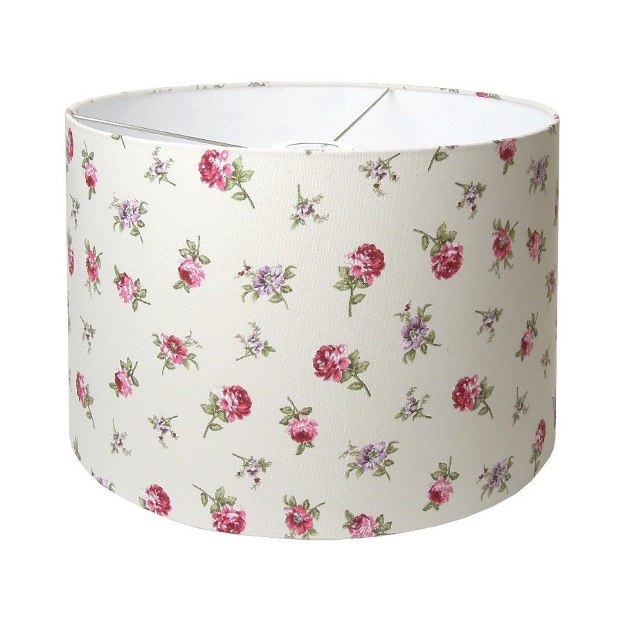 Esto abažur Milena 1x60w 15604